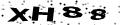 Enter the code shown; Click to reload image.
