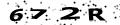 Enter the code shown; Click to reload image.