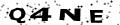Enter the code shown; Click to reload image.