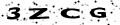 Enter the code shown; Click to reload image.