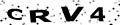 Enter the code shown; Click to reload image.