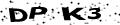 Enter the code shown; Click to reload image.