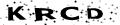 Enter the code shown; Click to reload image.