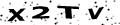 Enter the code shown; Click to reload image.