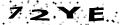 Enter the code shown; Click to reload image.