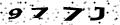 Enter the code shown; Click to reload image.