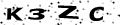 Enter the code shown; Click to reload image.