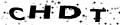 Enter the code shown; Click to reload image.