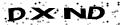 Enter the code shown; Click to reload image.