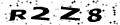 Enter the code shown; Click to reload image.