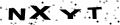 Enter the code shown; Click to reload image.