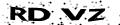 Enter the code shown; Click to reload image.