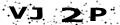 Enter the code shown; Click to reload image.