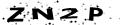 Enter the code shown; Click to reload image.