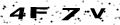 Enter the code shown; Click to reload image.