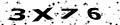 Enter the code shown; Click to reload image.