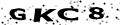 Enter the code shown; Click to reload image.
