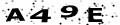 Enter the code shown; Click to reload image.