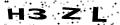 Enter the code shown; Click to reload image.