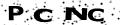 Enter the code shown; Click to reload image.