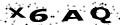 Enter the code shown; Click to reload image.