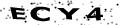 Enter the code shown; Click to reload image.