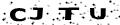 Enter the code shown; Click to reload image.