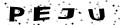 Enter the code shown; Click to reload image.