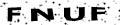 Enter the code shown; Click to reload image.