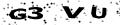 Enter the code shown; Click to reload image.