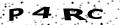 Enter the code shown; Click to reload image.