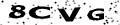 Enter the code shown; Click to reload image.