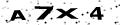 Enter the code shown; Click to reload image.