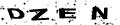 Enter the code shown; Click to reload image.