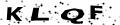 Enter the code shown; Click to reload image.