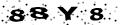 Enter the code shown; Click to reload image.