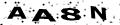 Enter the code shown; Click to reload image.