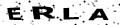 Enter the code shown; Click to reload image.