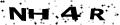 Enter the code shown; Click to reload image.