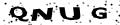 Enter the code shown; Click to reload image.