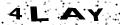 Enter the code shown; Click to reload image.