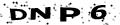 Enter the code shown; Click to reload image.