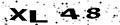 Enter the code shown; Click to reload image.