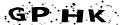 Enter the code shown; Click to reload image.