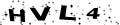 Enter the code shown; Click to reload image.