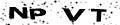 Enter the code shown; Click to reload image.