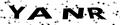Enter the code shown; Click to reload image.