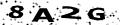 Enter the code shown; Click to reload image.