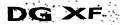 Enter the code shown; Click to reload image.