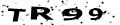 Enter the code shown; Click to reload image.
